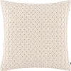 Brittany Pillow 20x20 Natural