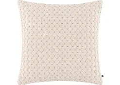 Brittany Pillow 20x20 Natural