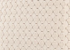Brittany Pillow 20x20 Natural