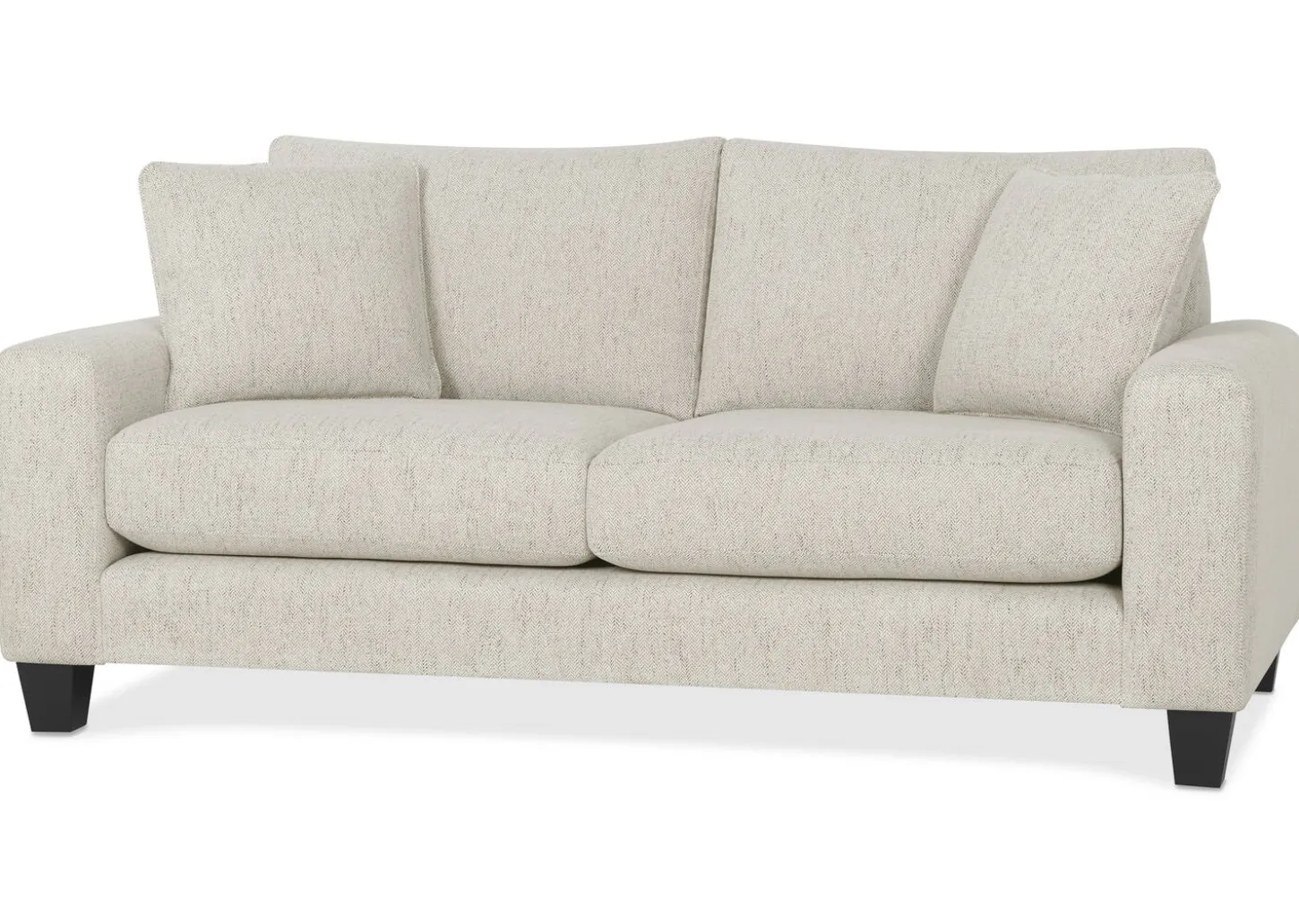 Bronx Apartment Sofa