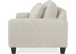 Bronx Apartment Sofa