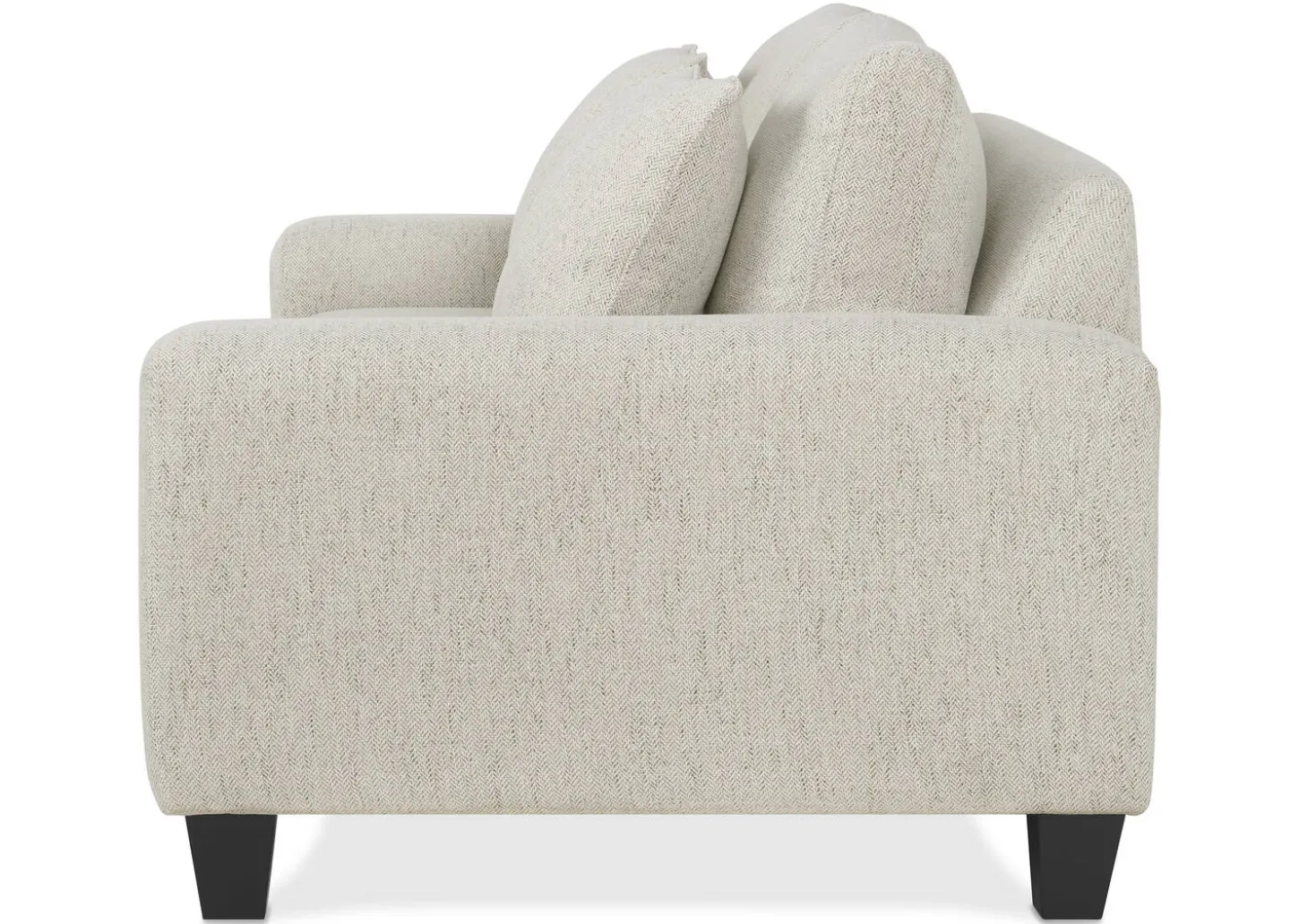 Bronx Apartment Sofa
