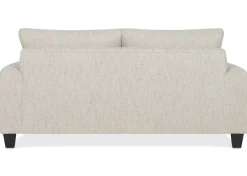 Bronx Apartment Sofa