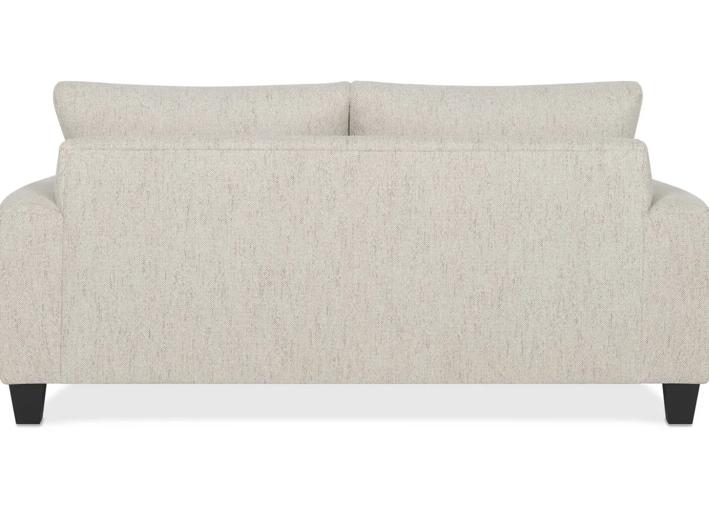 Bronx Apartment Sofa