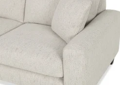 Bronx Apartment Sofa