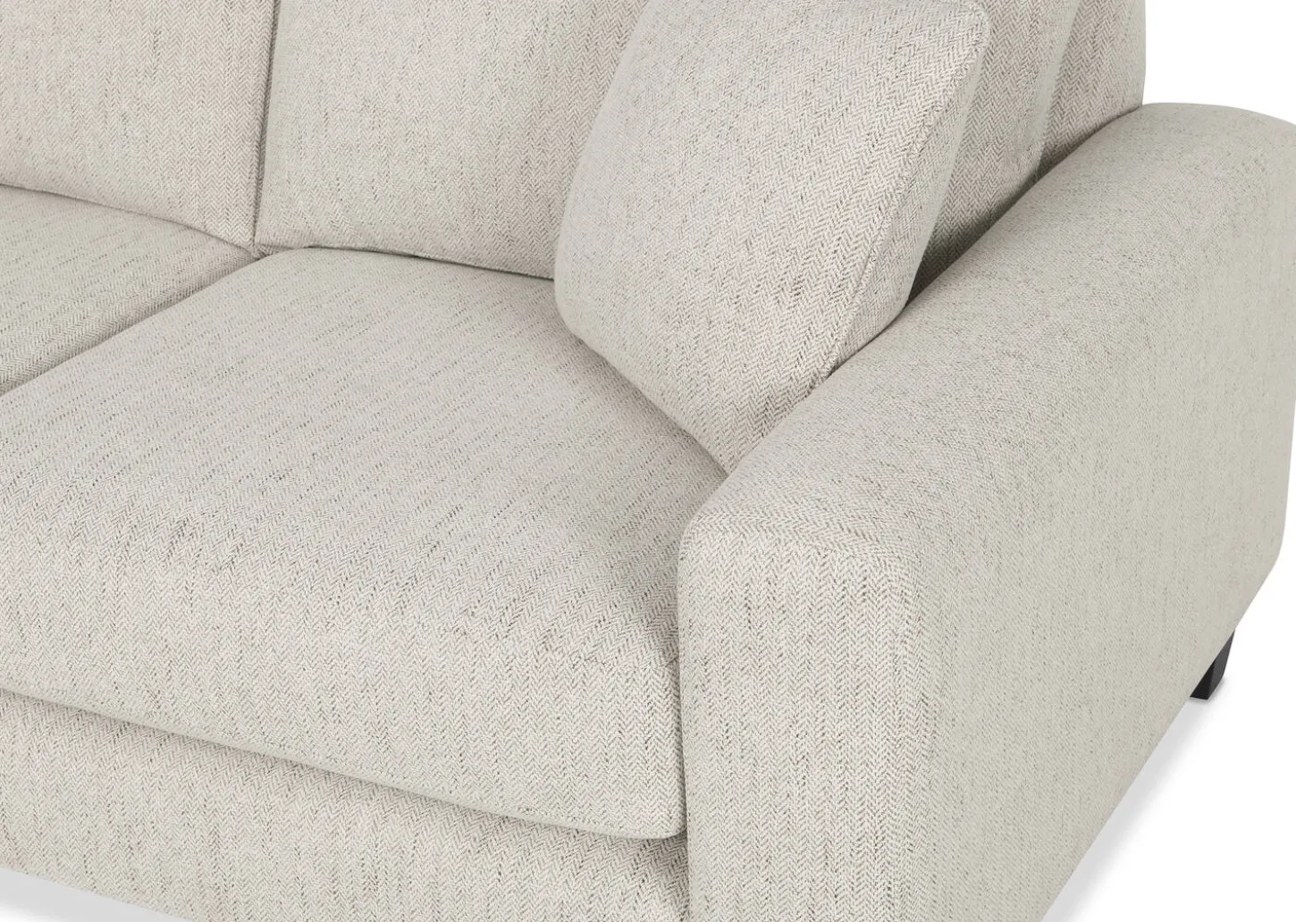 Bronx Apartment Sofa