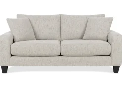 Bronx Apartment Sofa