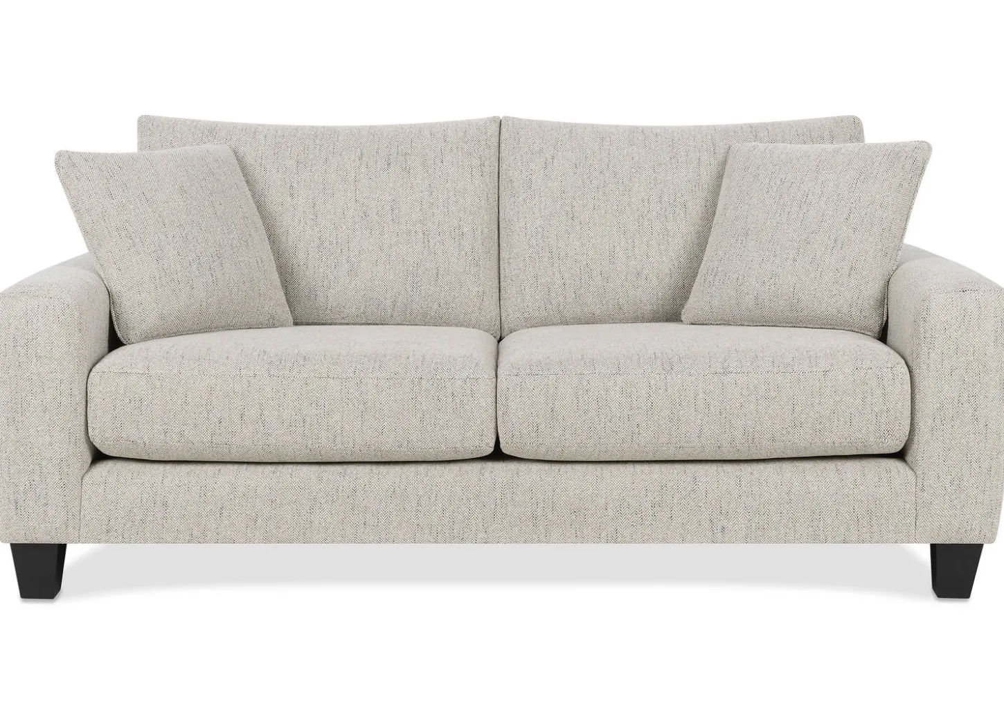 Bronx Apartment Sofa