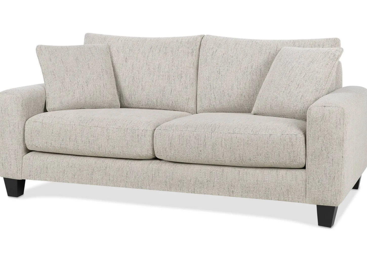 Bronx Apartment Sofa