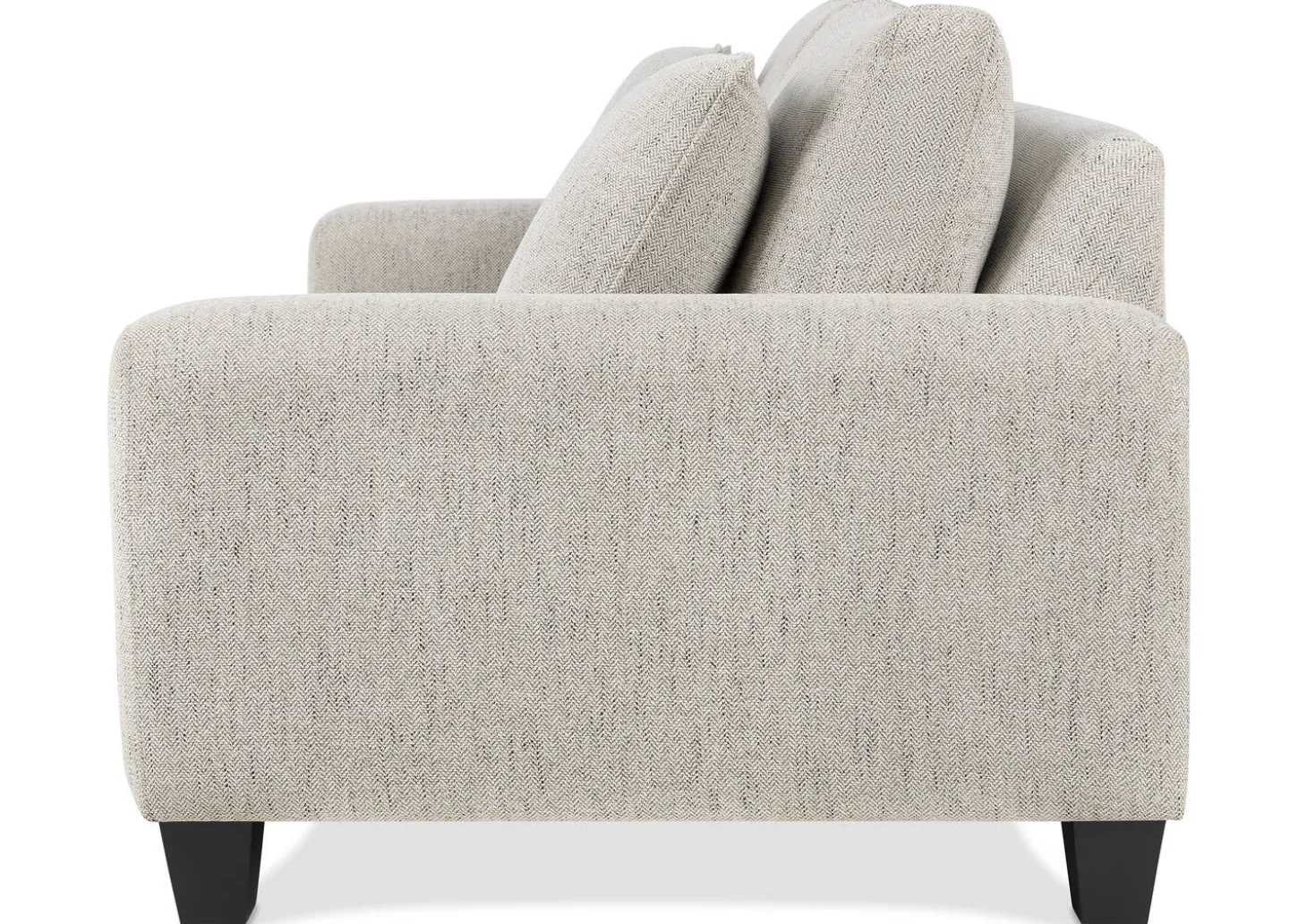 Bronx Apartment Sofa