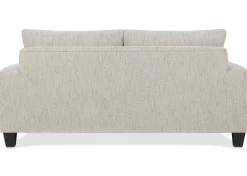 Bronx Apartment Sofa