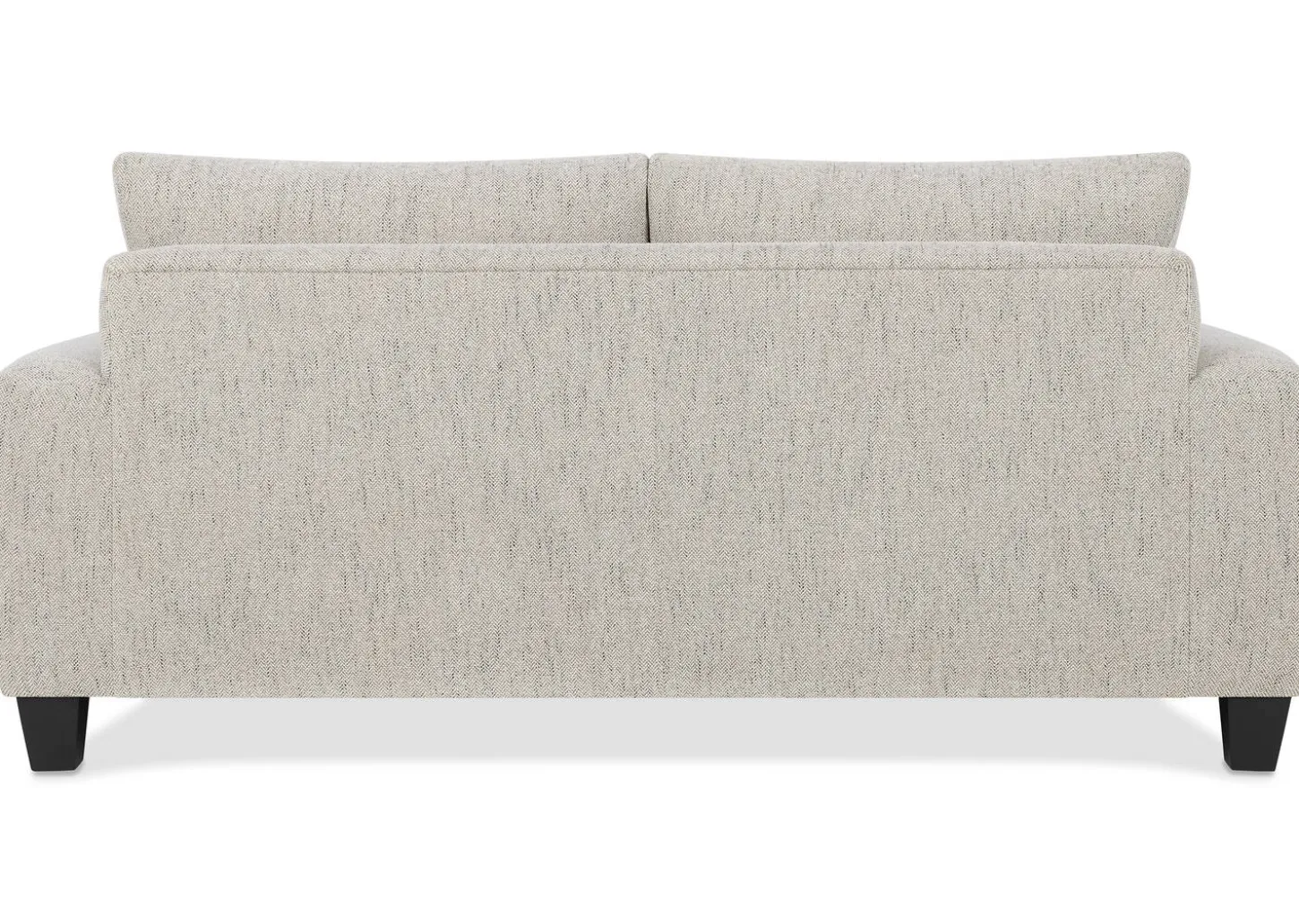 Bronx Apartment Sofa