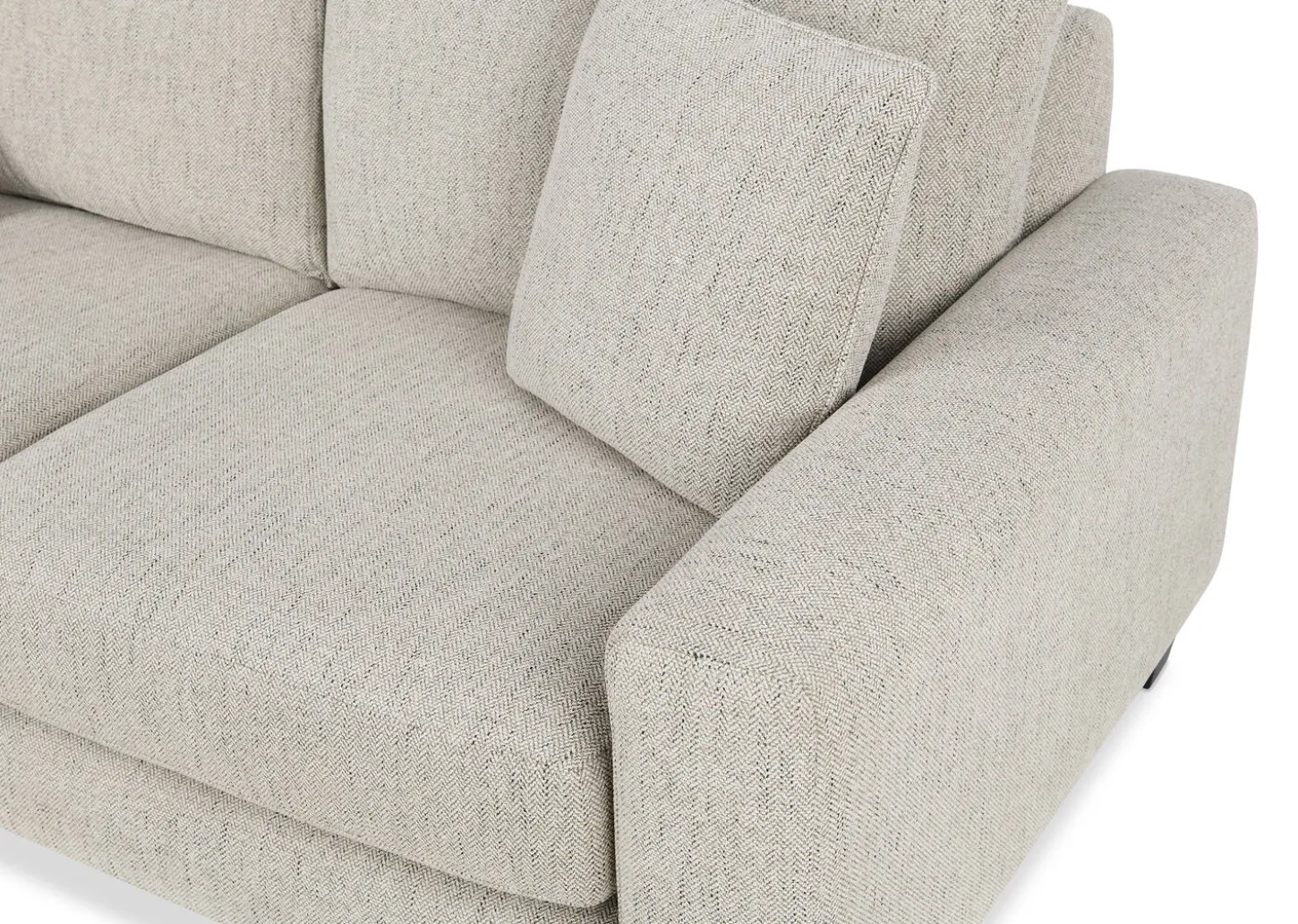 Bronx Apartment Sofa