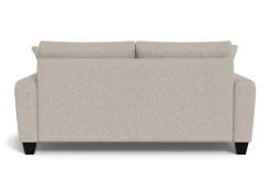 Bronx Custom Apartment Sofa