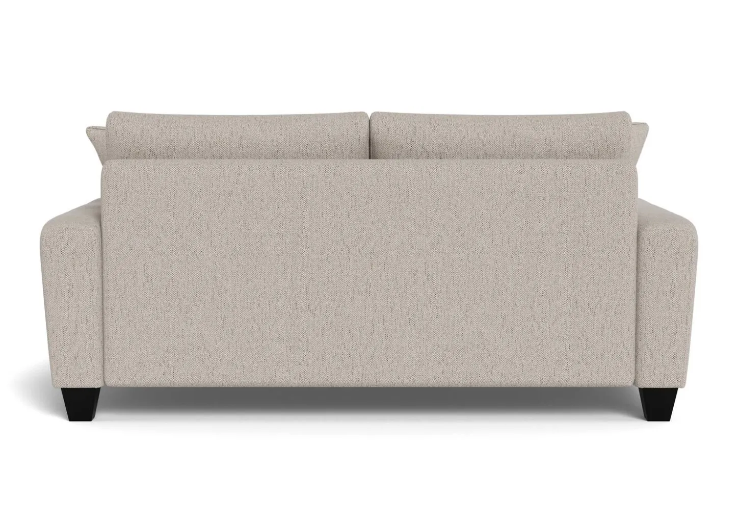 Bronx Custom Apartment Sofa