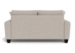 Bronx Custom Loveseat