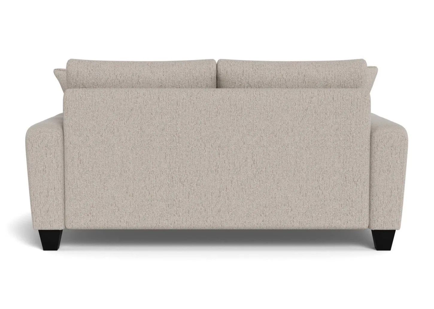 Bronx Custom Loveseat