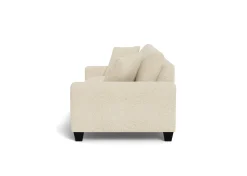 Bronx Custom Sofa