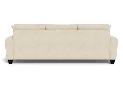 Bronx Custom Sofa