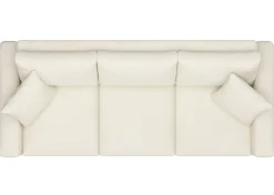 Bronx Custom Sofa