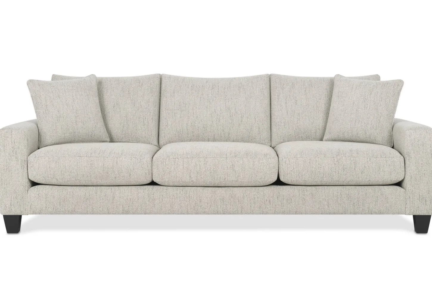 Bronx Sofa
