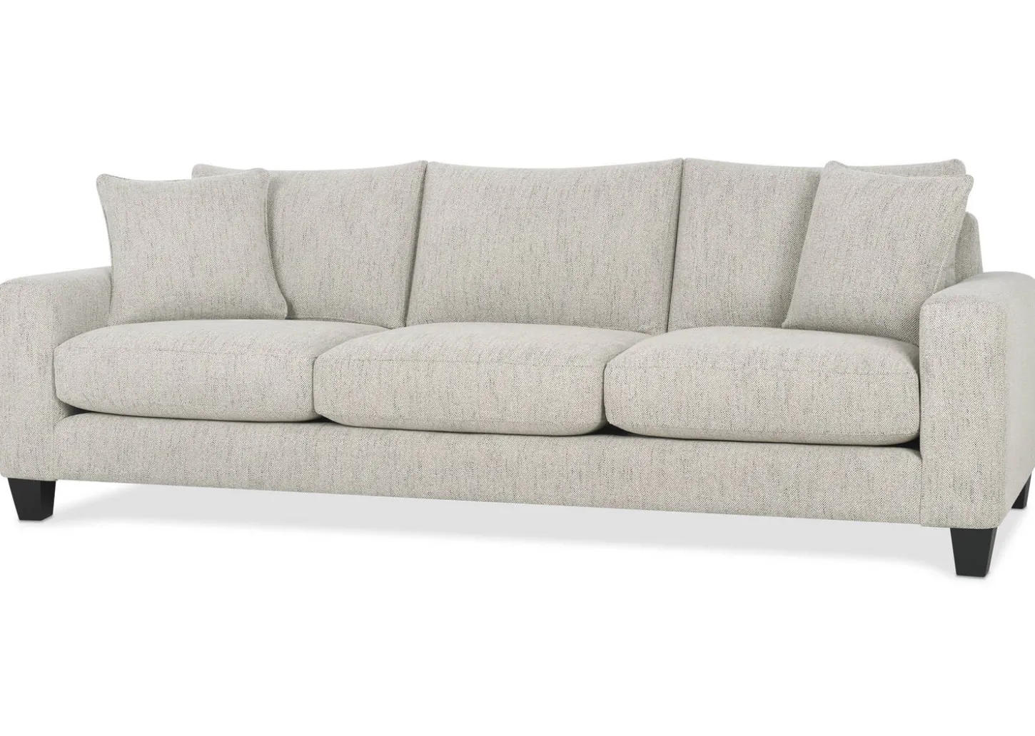 Bronx Sofa