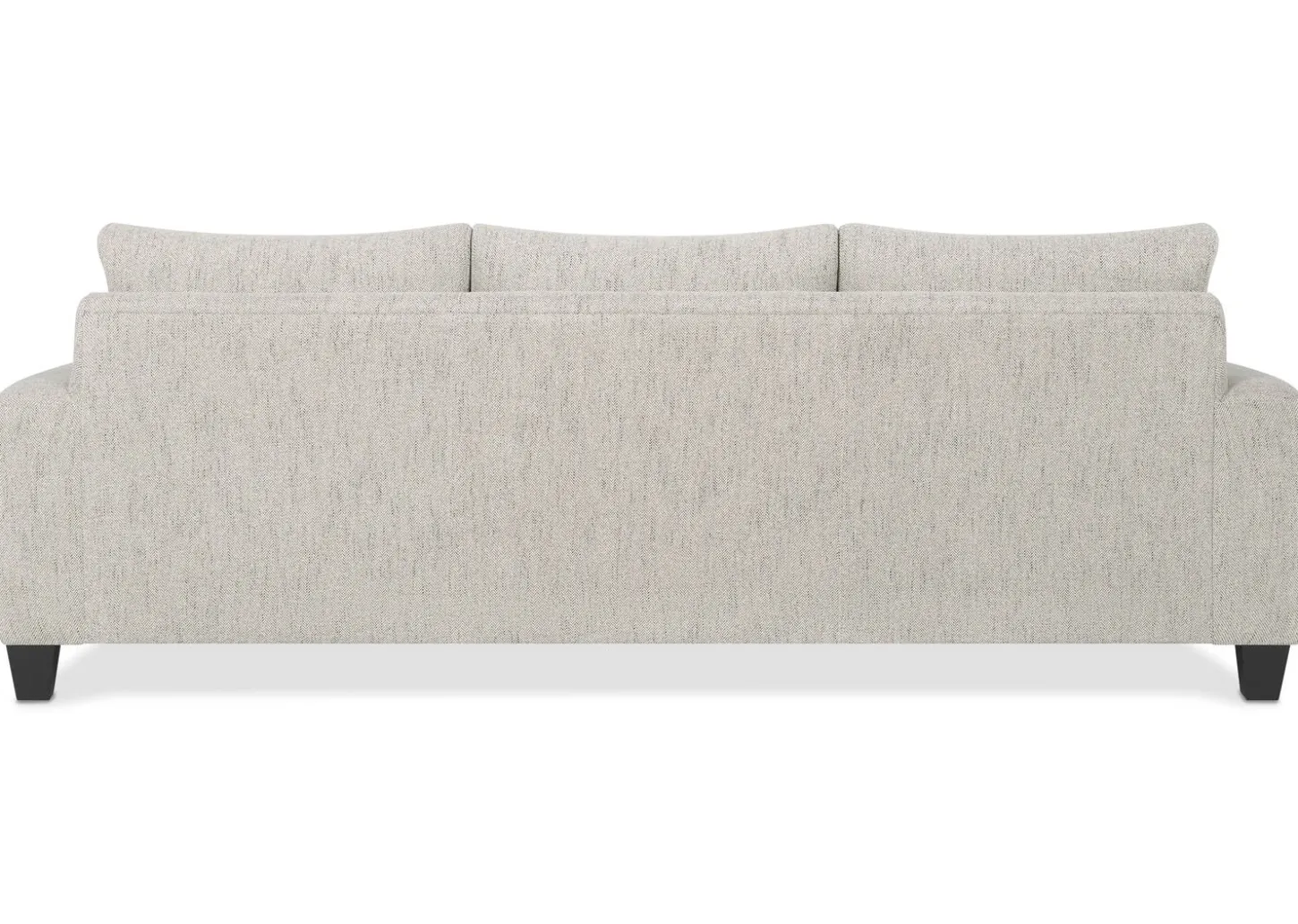 Bronx Sofa