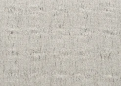 Bronx Sofa