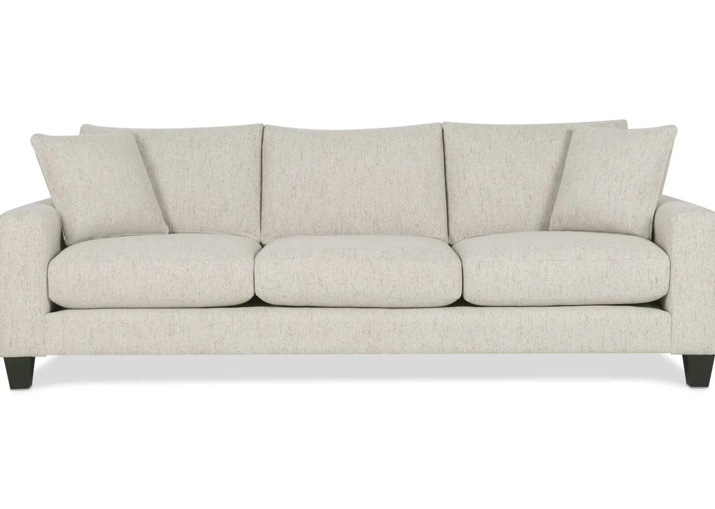 Bronx Sofa