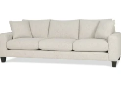 Bronx Sofa