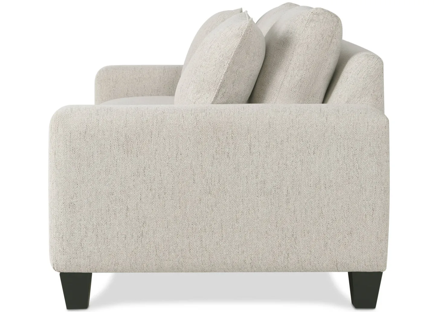 Bronx Sofa