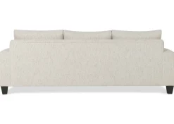 Bronx Sofa