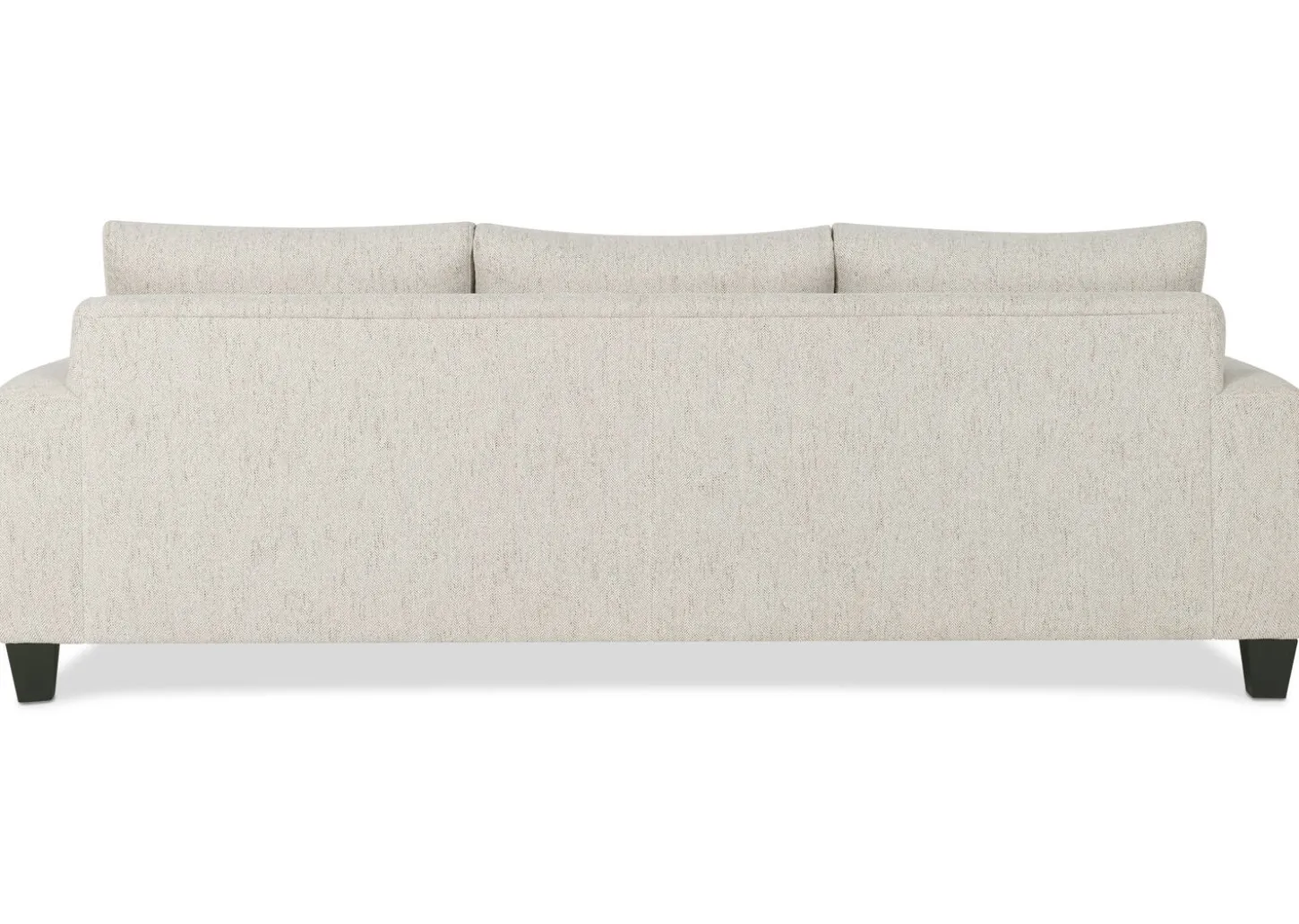 Bronx Sofa