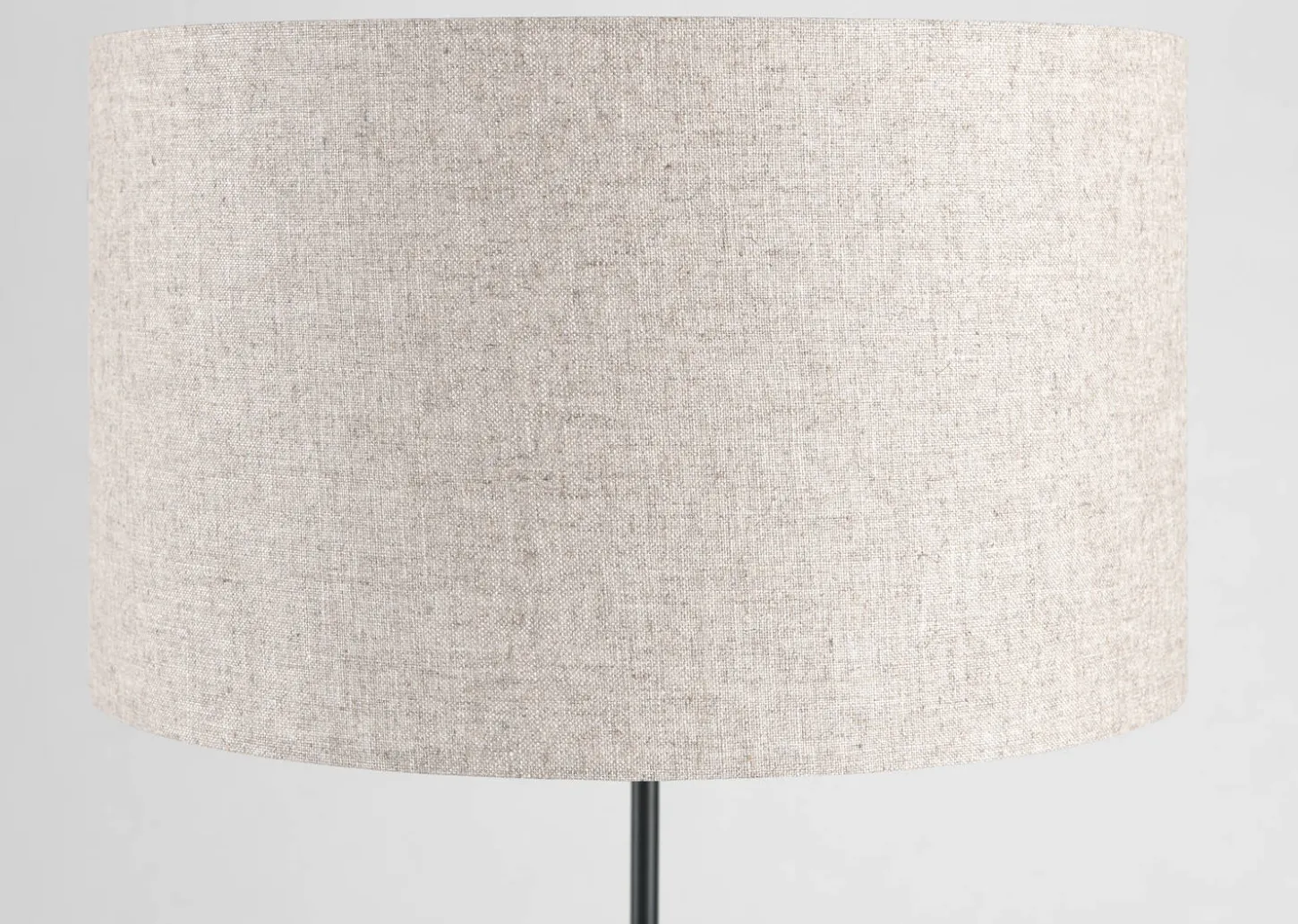 Burton Floor Lamp
