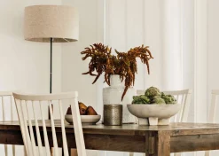 Burton Floor Lamp