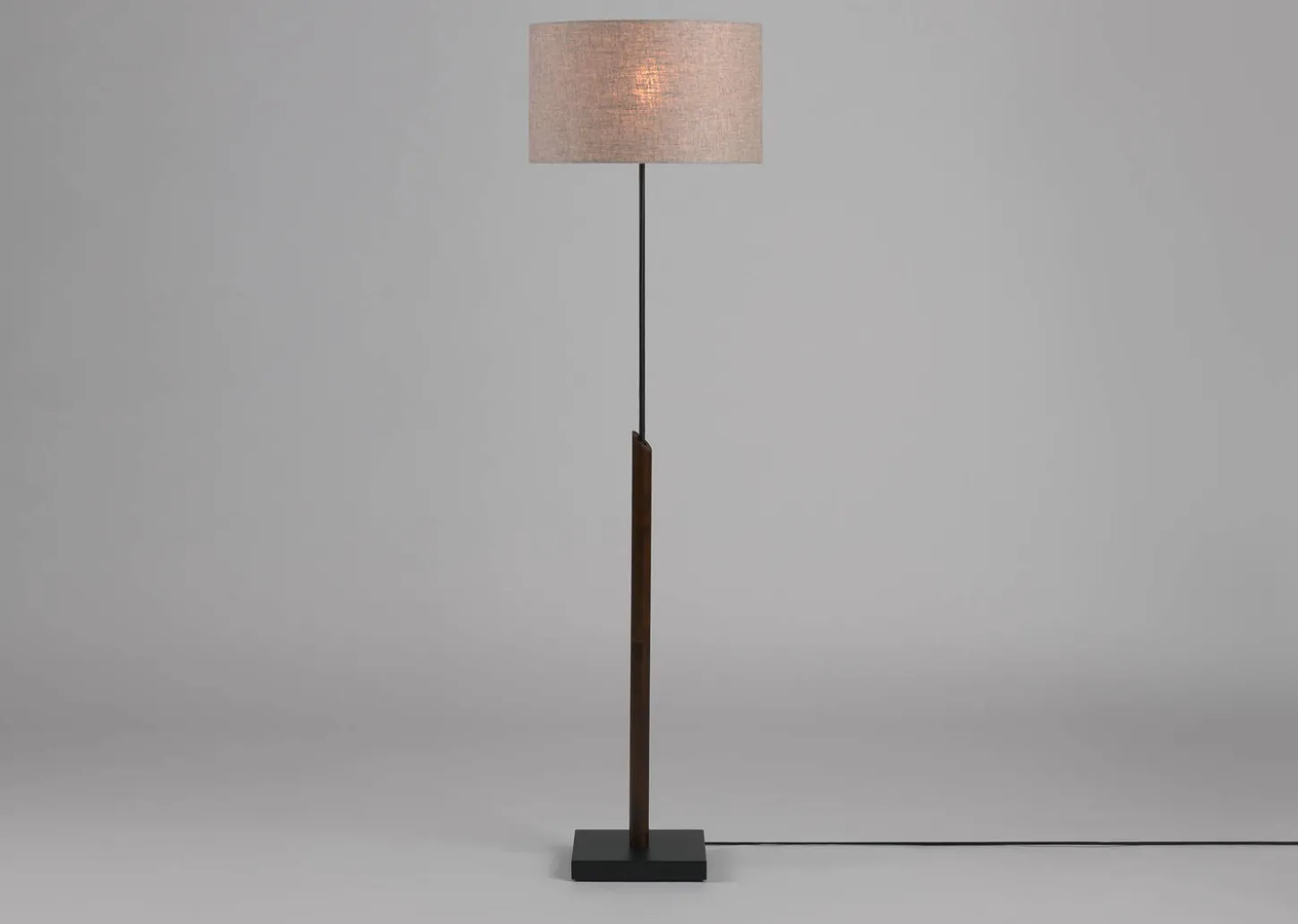 Burton Floor Lamp