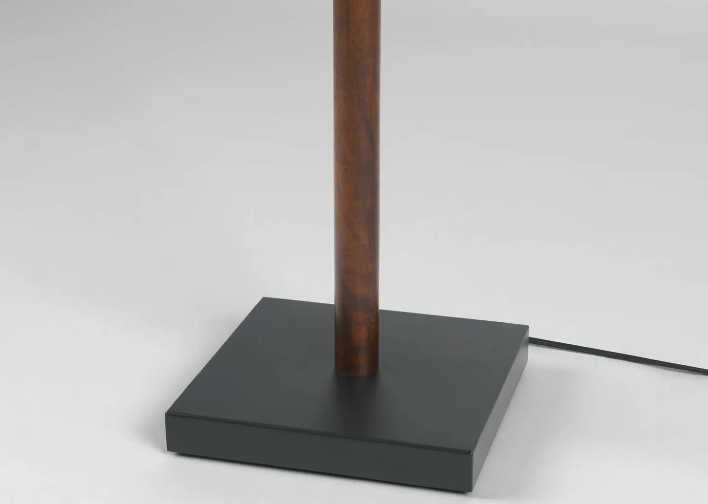 Burton Floor Lamp