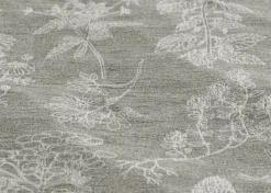 Cadiz Cotton Duvet Set