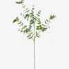 Cale Mini Eucalyptus Spray