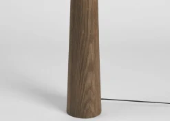 Callum Floor Lamp