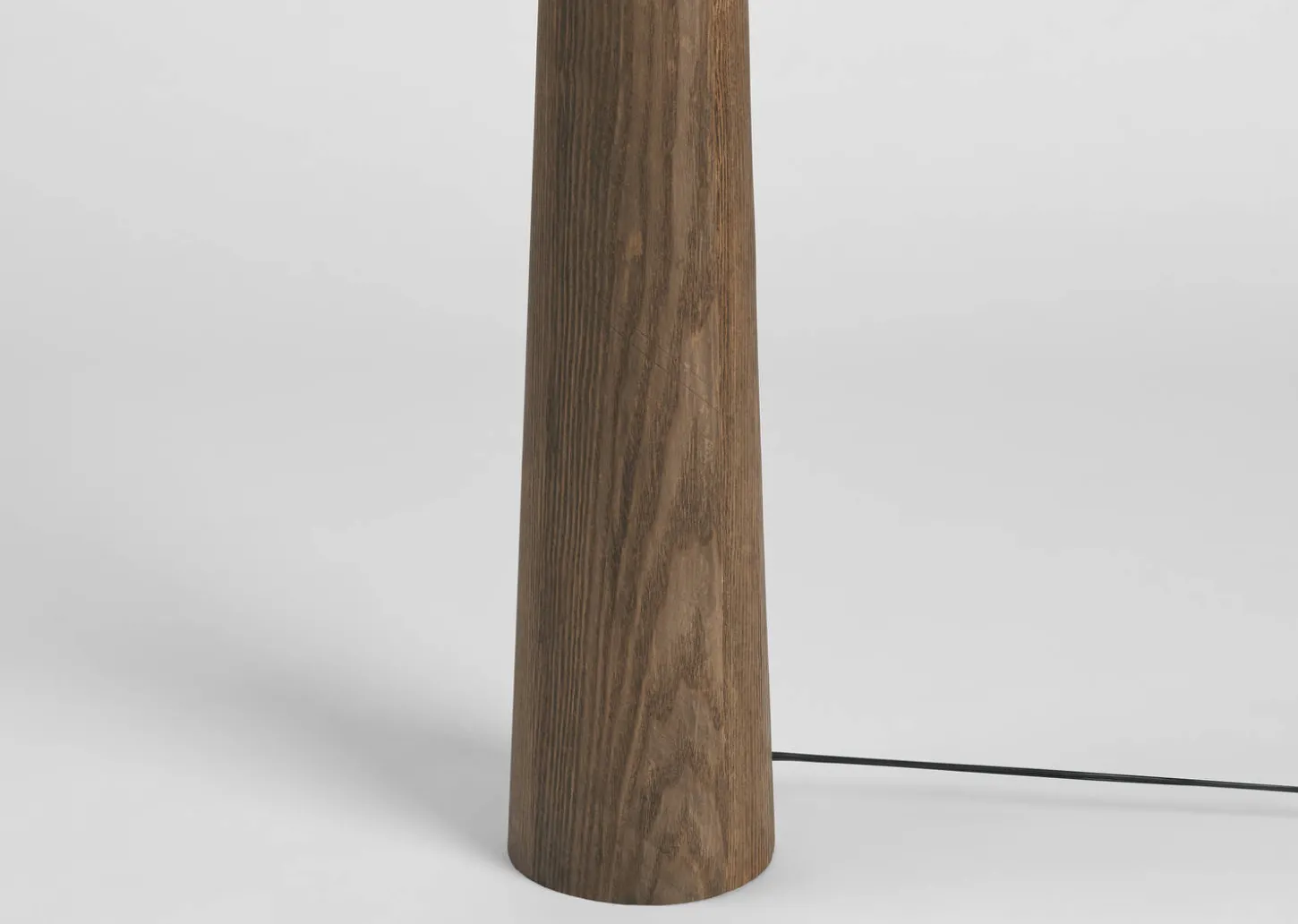Callum Floor Lamp