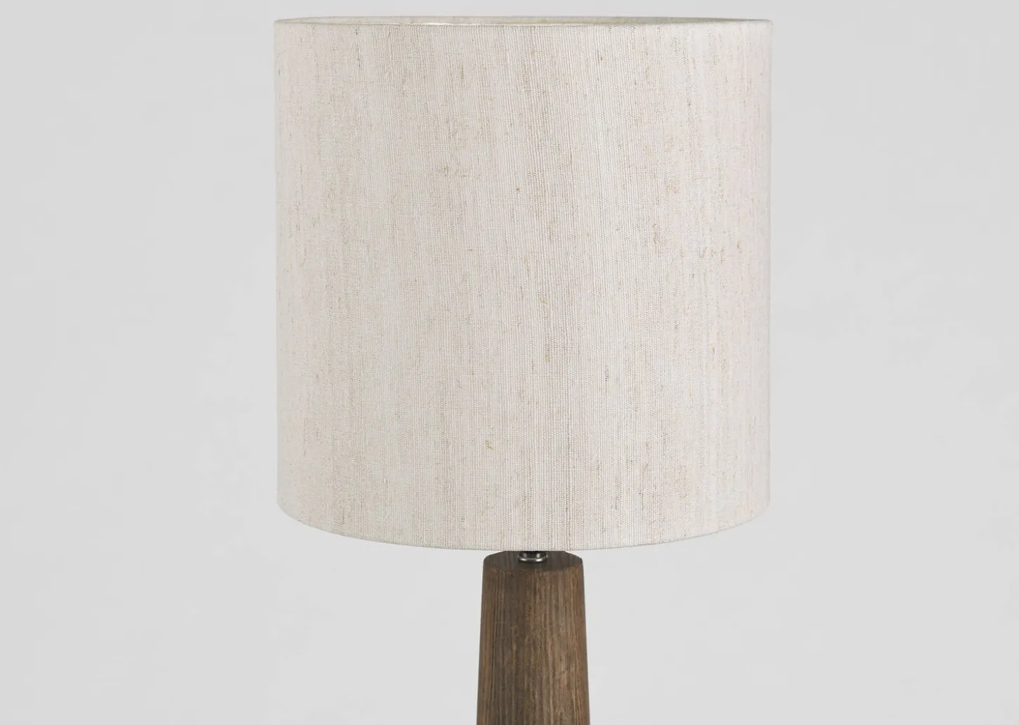 Callum Floor Lamp