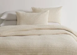 Carlin Cotton Duvet Set