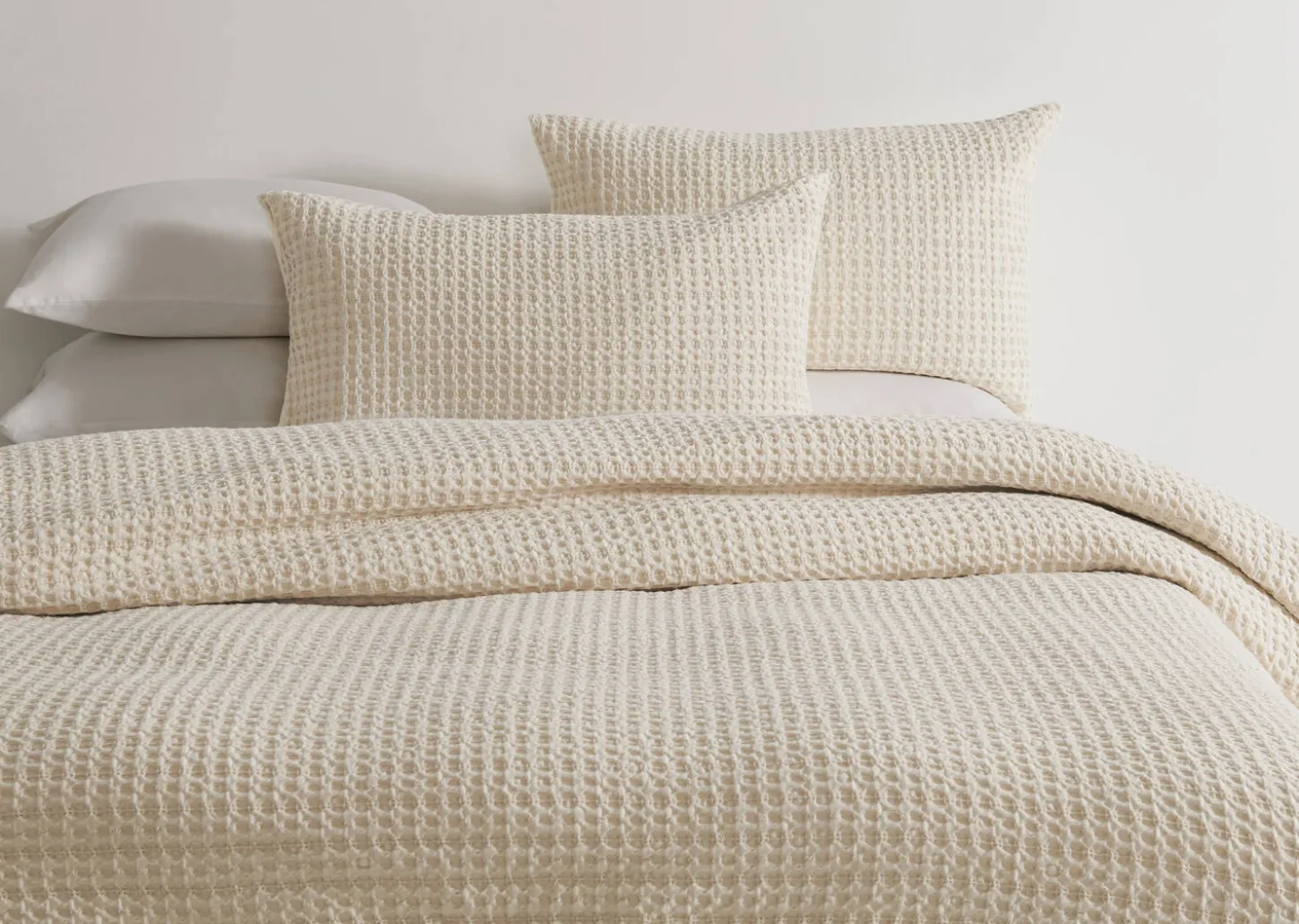 Carlin Cotton Duvet Set