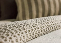 Carlin Cotton Duvet Set