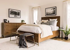 Carlin Cotton Duvet Set
