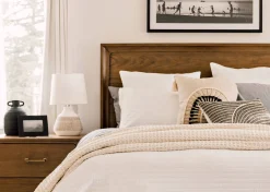 Carlin Cotton Duvet Set