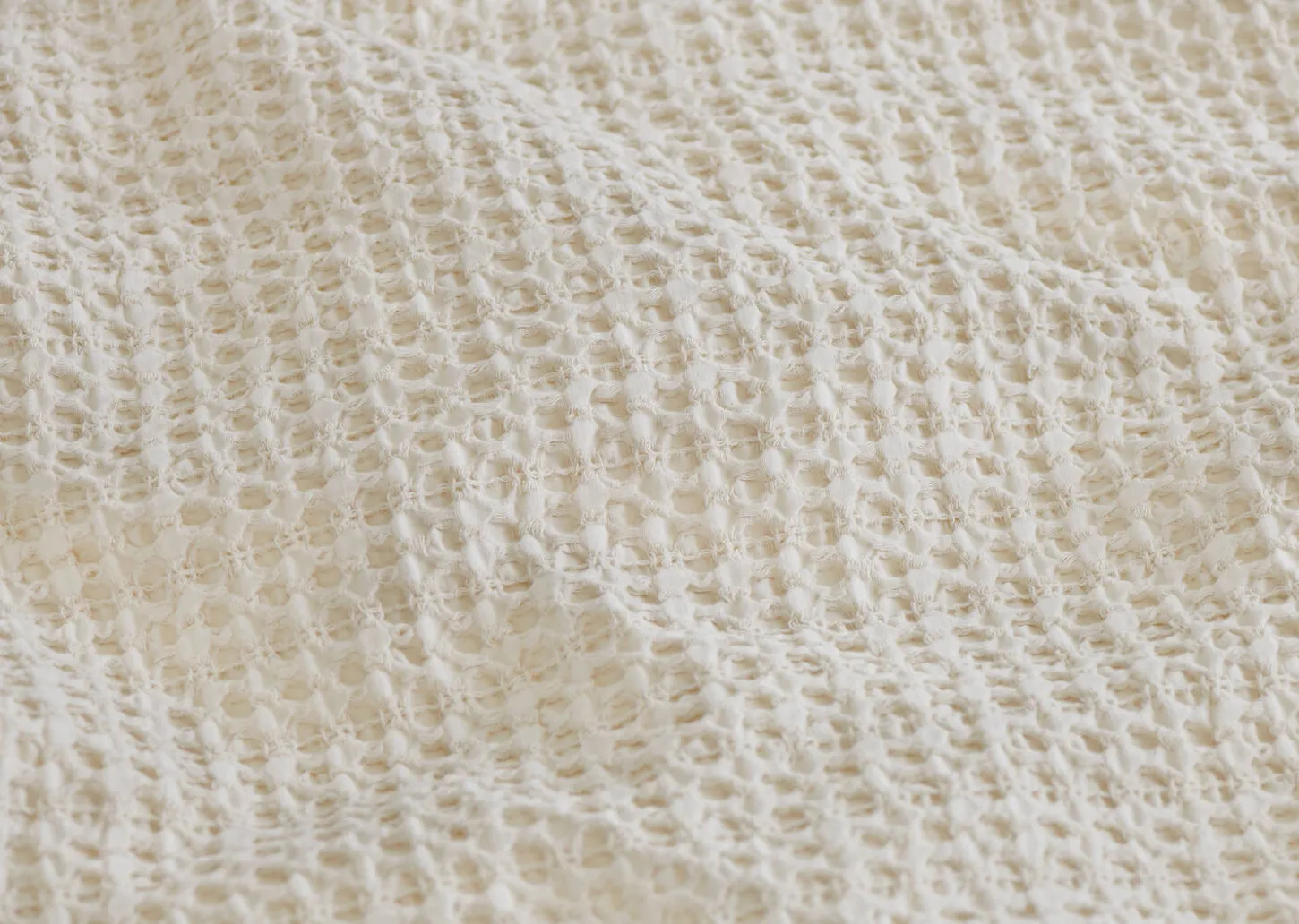 Carlin Cotton Duvet Set