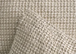 Carlin Cotton Duvet Set