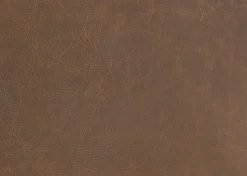 Carson Leather Sofa